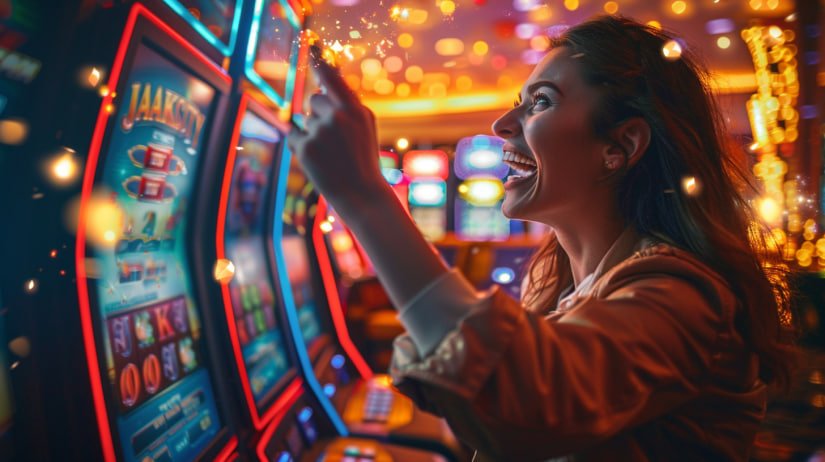 88aaa