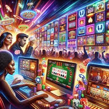 88aaa