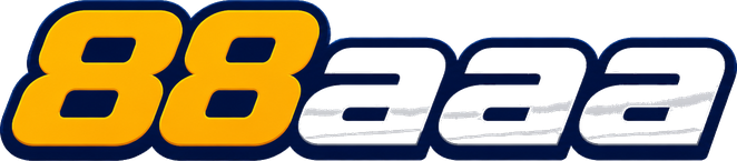 88aaa